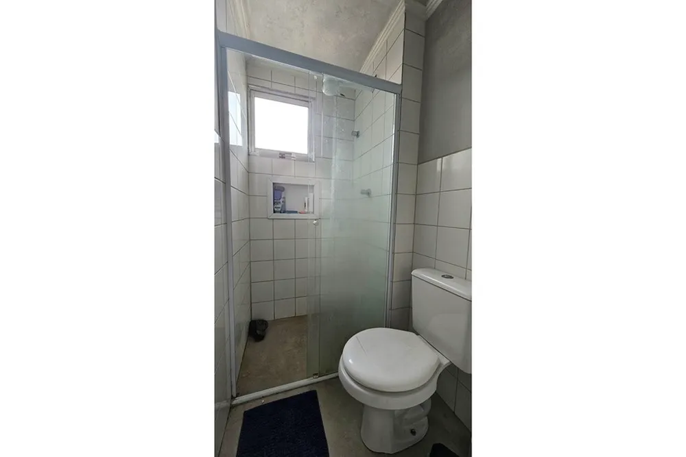 Apartamento, 2 quartos, 47 m² - Foto 2