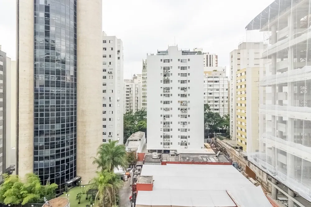 Apartamento, 3 quartos, 180 m² - Foto 3