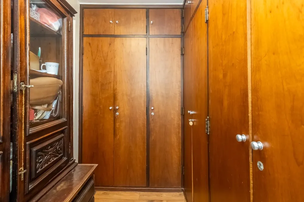 Apartamento, 3 quartos, 180 m² - Foto 2