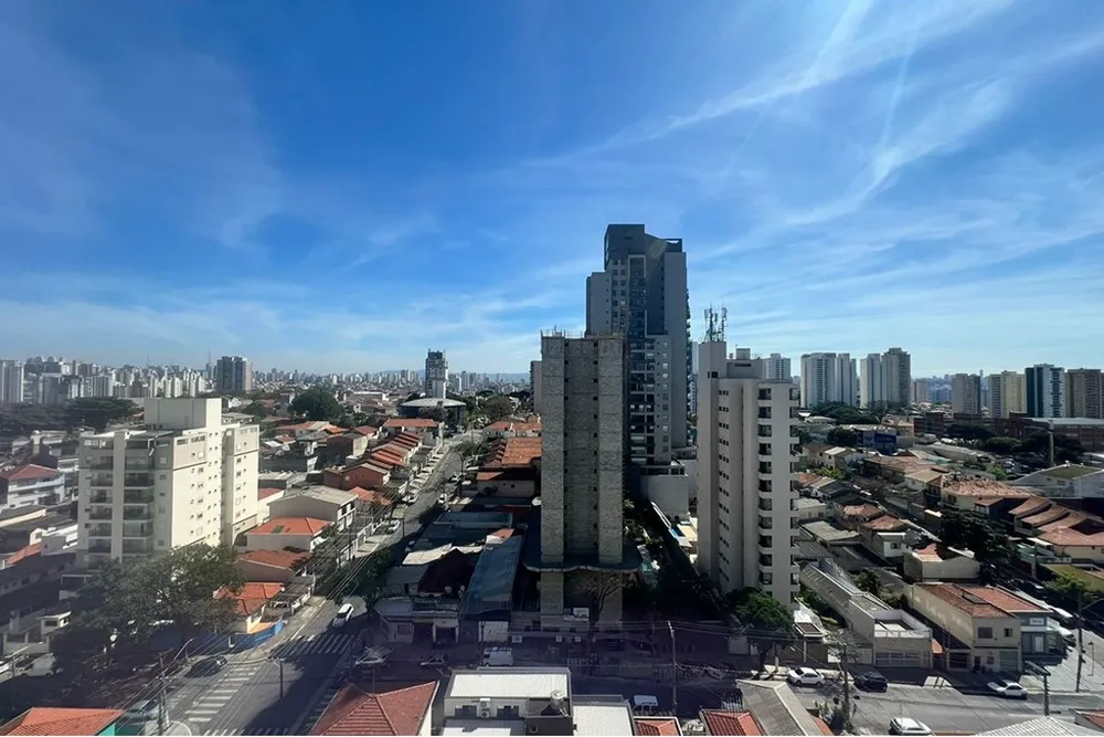 Apartamento, 2 quartos, 73 m² - Foto 4
