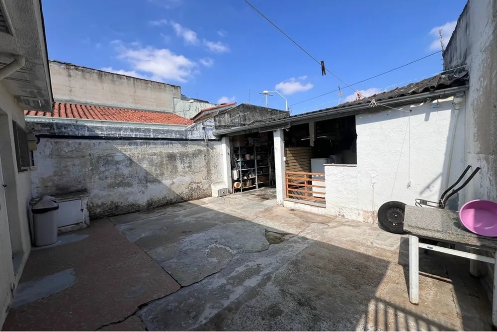 Casa, 2 quartos, 97 m² - Foto 3