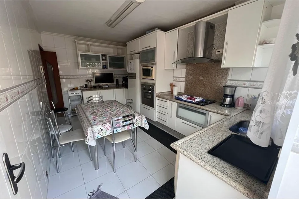 Casa, 2 quartos, 97 m² - Foto 2