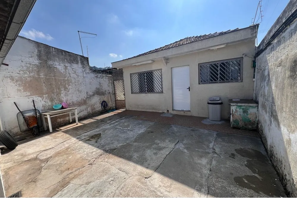 Casa, 2 quartos, 97 m² - Foto 4