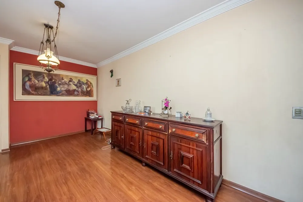 Apartamento, 3 quartos, 97 m² - Foto 2