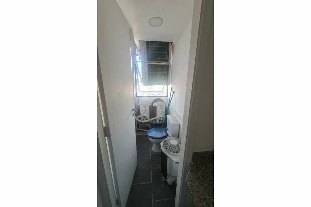 Sala-Conjunto, 32 m² - Foto 2