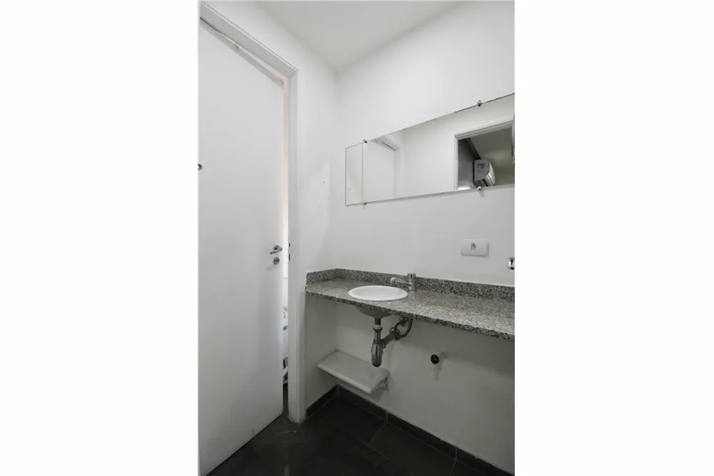 Sala-Conjunto, 32 m² - Foto 4