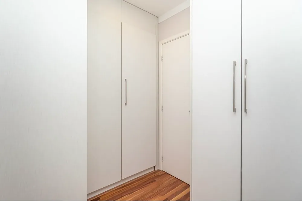 Apartamento, 3 quartos, 98 m² - Foto 4