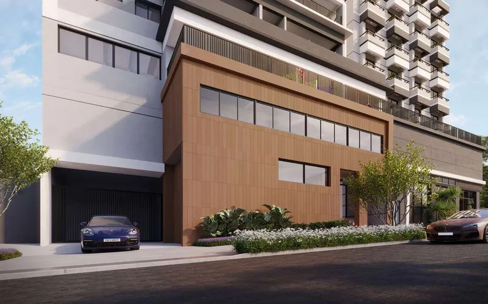 Loja-Salão, 181 m² - Foto 3