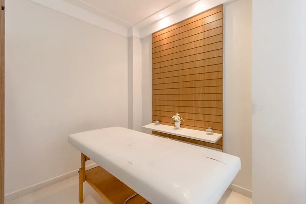 Apartamento, 3 quartos, 67 m² - Foto 2