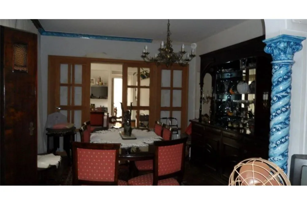 Casa, 3 quartos, 340 m² - Foto 4