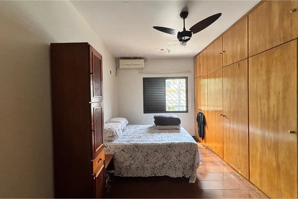 Casa, 6 quartos, 513 m² - Foto 3