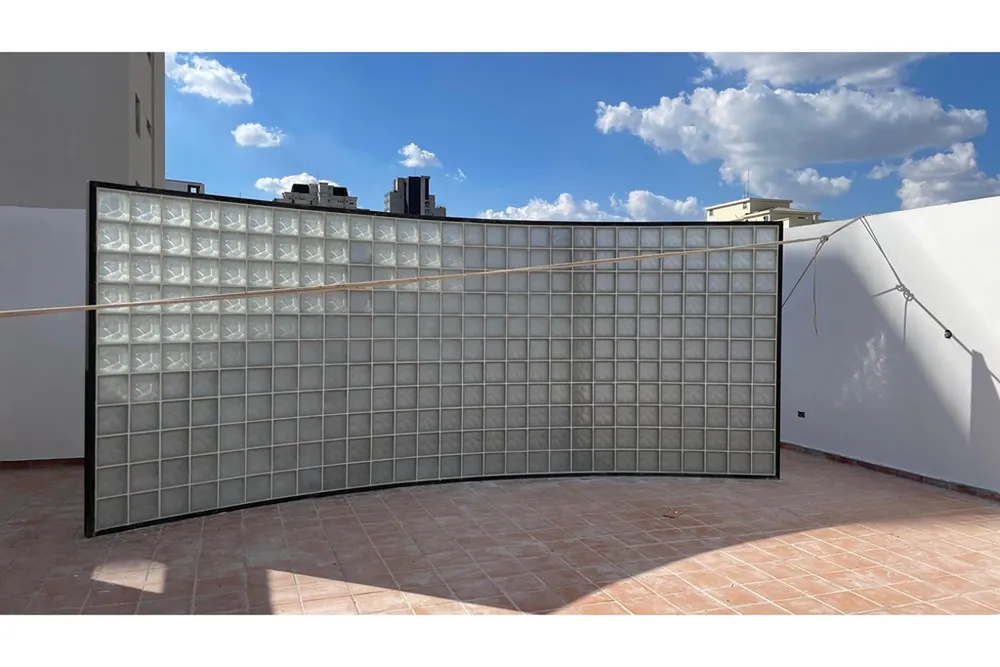 Apartamento, 2 quartos, 84 m² - Foto 3