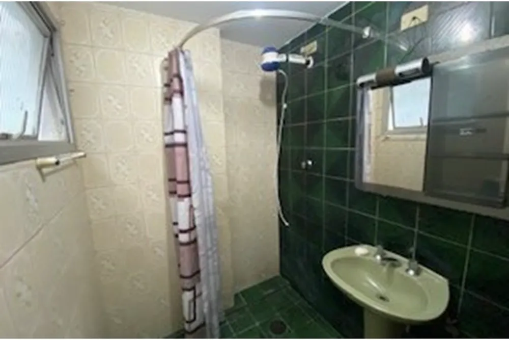 Apartamento, 1 quarto, 44 m² - Foto 4