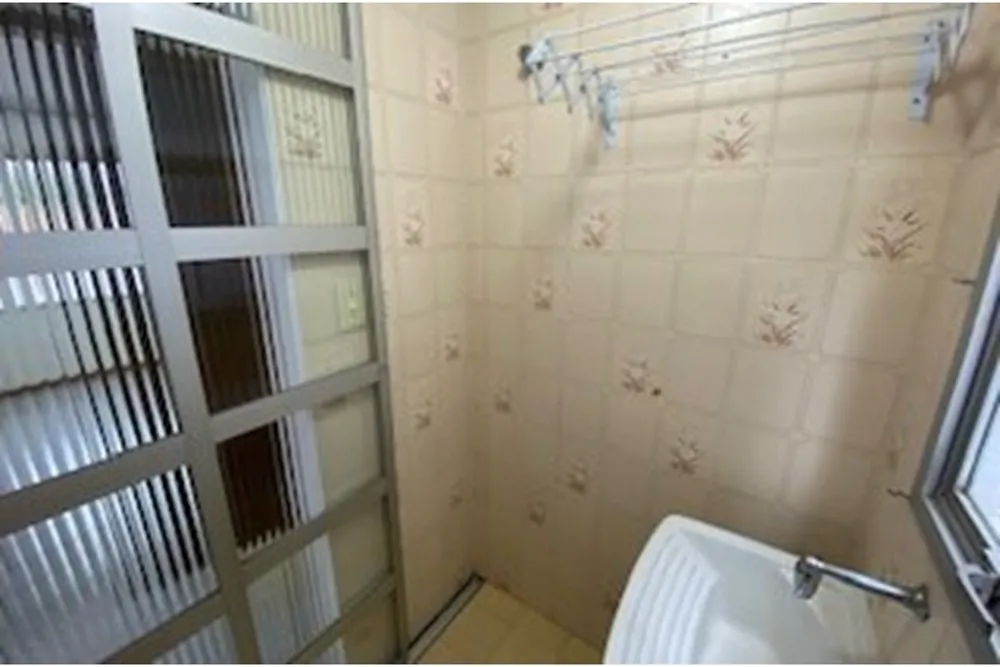 Apartamento, 1 quarto, 44 m² - Foto 2