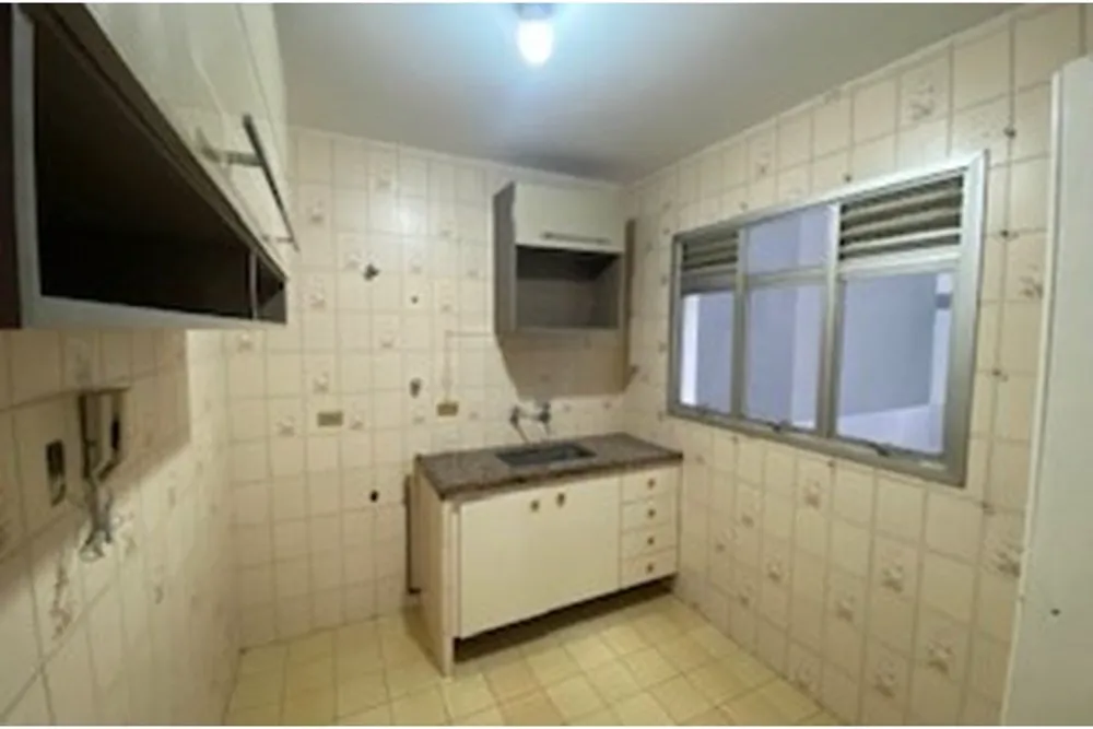 Apartamento, 1 quarto, 44 m² - Foto 3