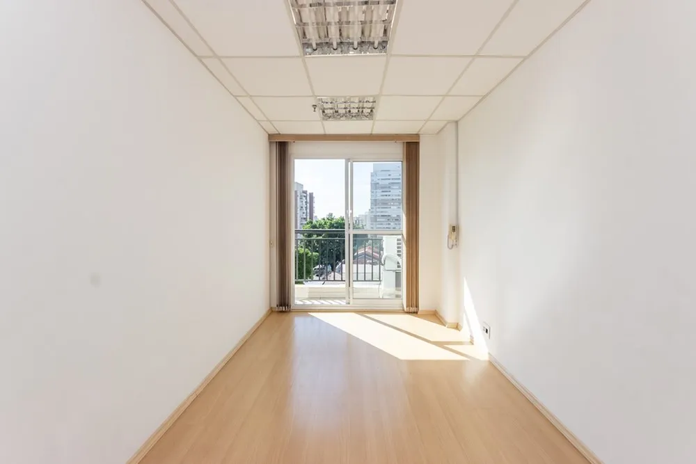 Sala-Conjunto, 36 m² - Foto 3