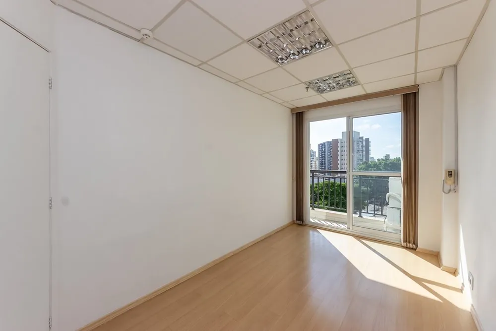 Sala-Conjunto, 36 m² - Foto 2