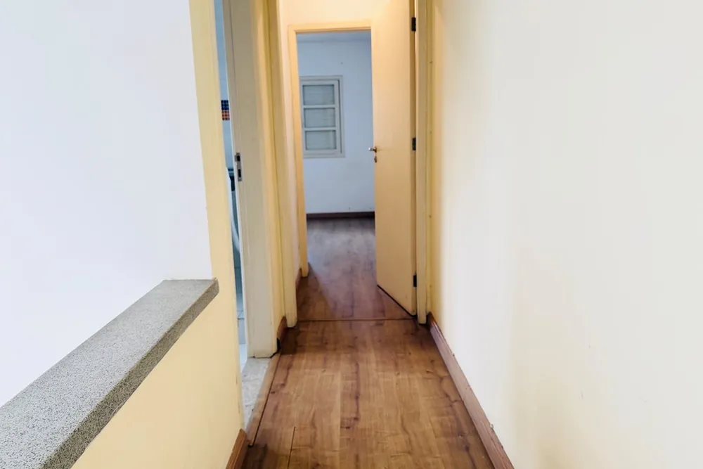 Imóvel Comercial, 193 m² - Foto 4