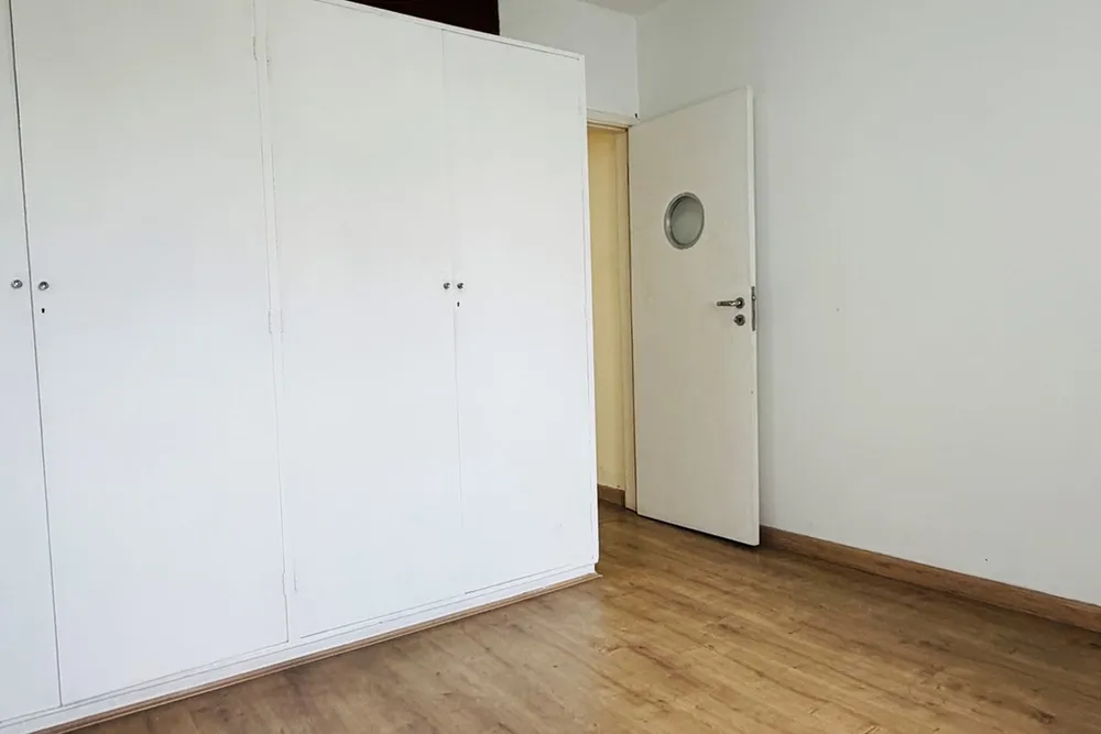 Imóvel Comercial, 193 m² - Foto 2