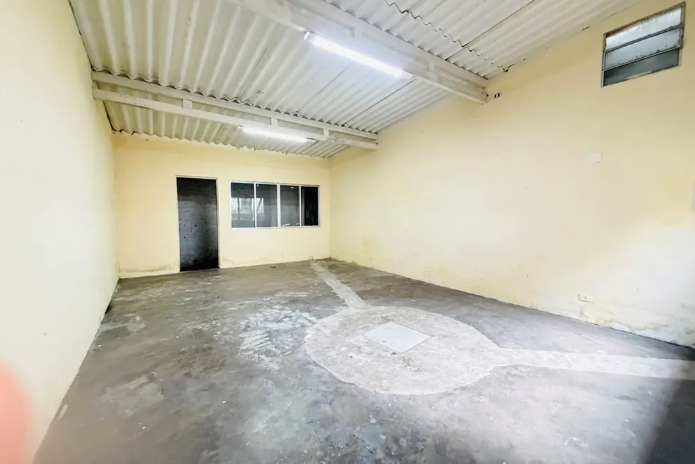 Imóvel Comercial, 193 m² - Foto 3
