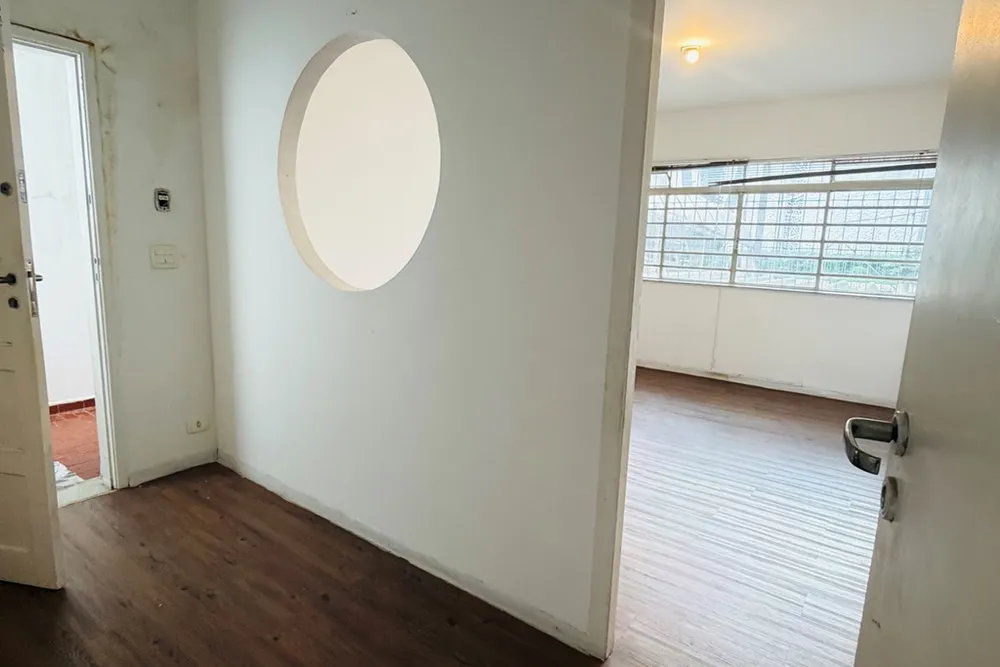 Imóvel Comercial, 193 m² - Foto 1