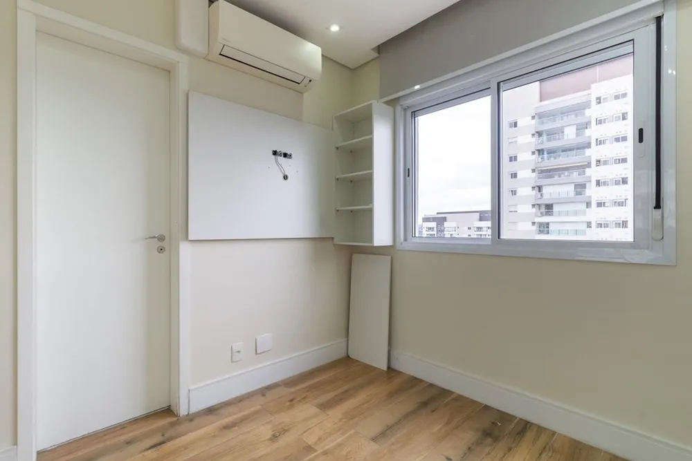 Apartamento, 2 quartos, 96 m² - Foto 2