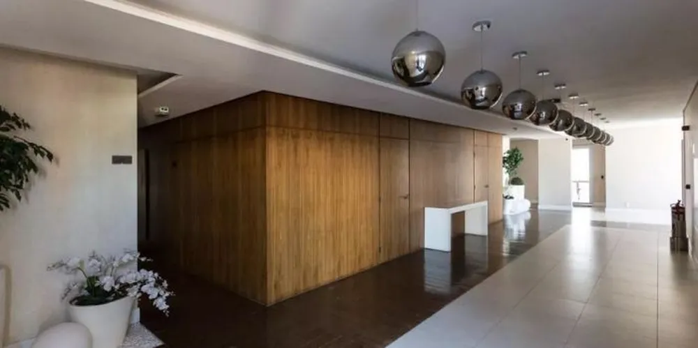 Apartamento, 2 quartos, 70 m² - Foto 2