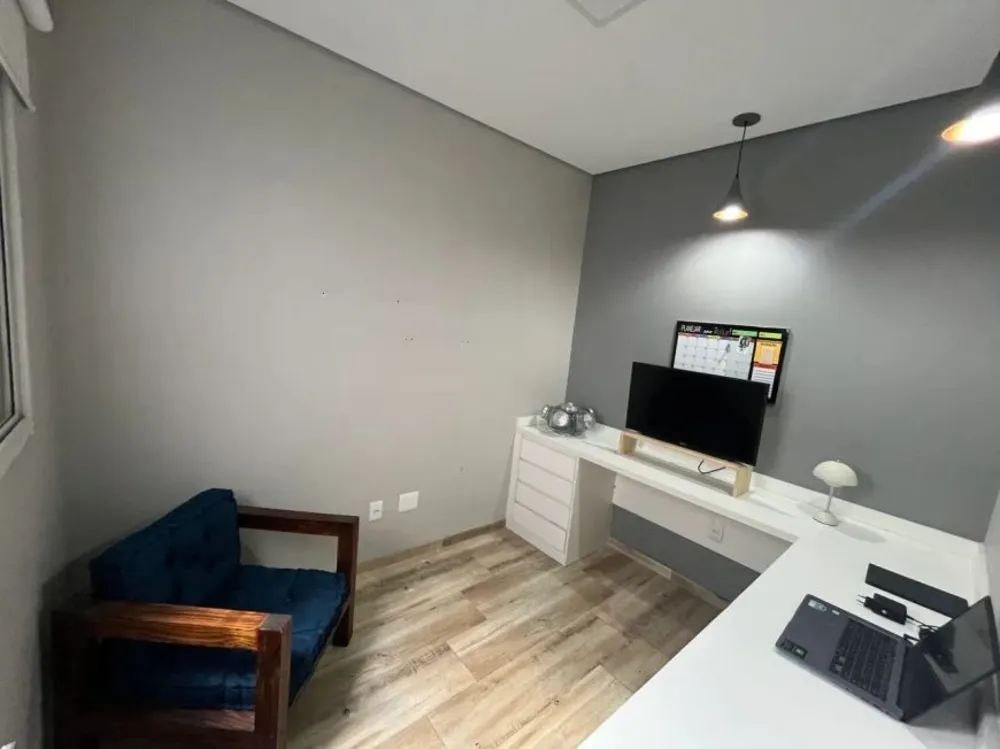 Casa, 3 quartos, 109 m² - Foto 2