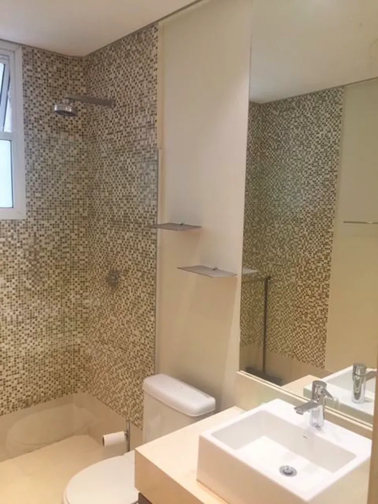 Apartamento, 3 quartos, 91 m² - Foto 4