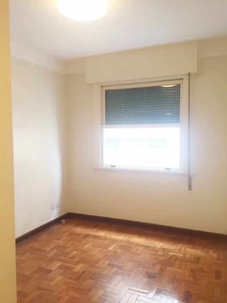 Apartamento, 3 quartos, 91 m² - Foto 2