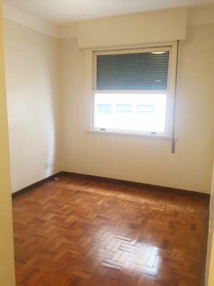 Apartamento, 3 quartos, 91 m² - Foto 3