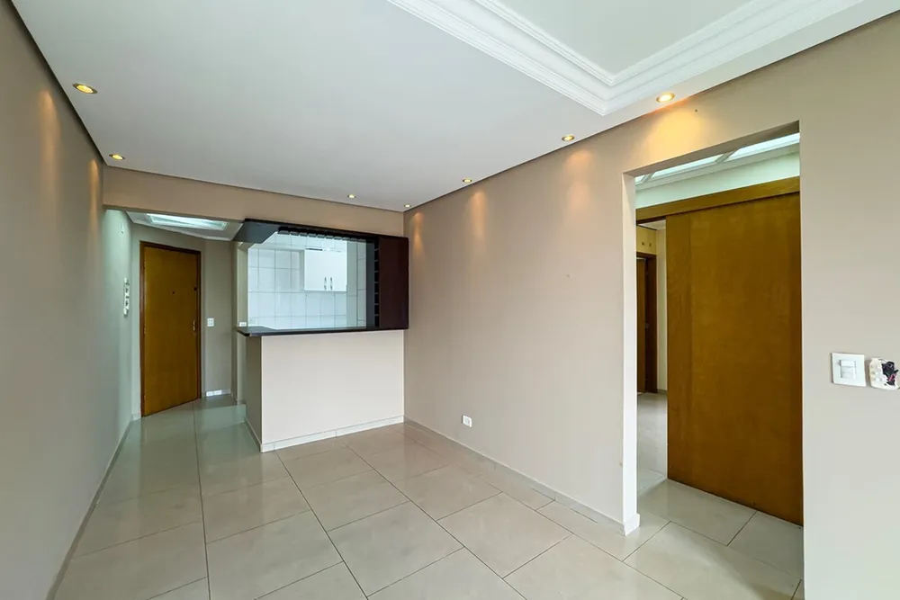 Apartamento, 2 quartos, 62 m² - Foto 3