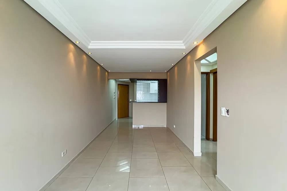 Apartamento, 2 quartos, 62 m² - Foto 4