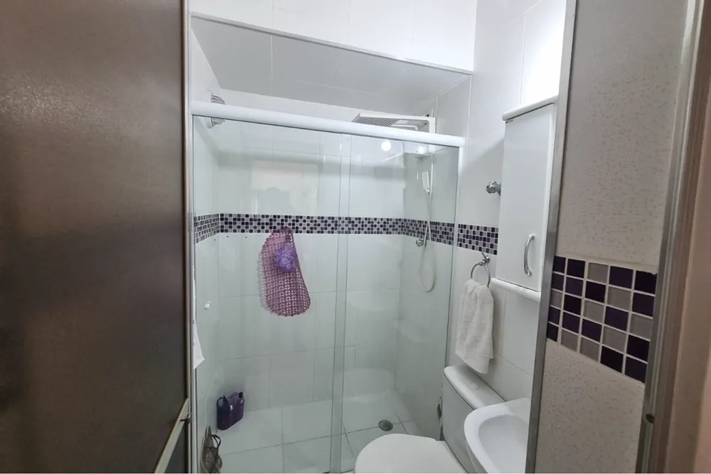 Casa, 3 quartos, 150 m² - Foto 2