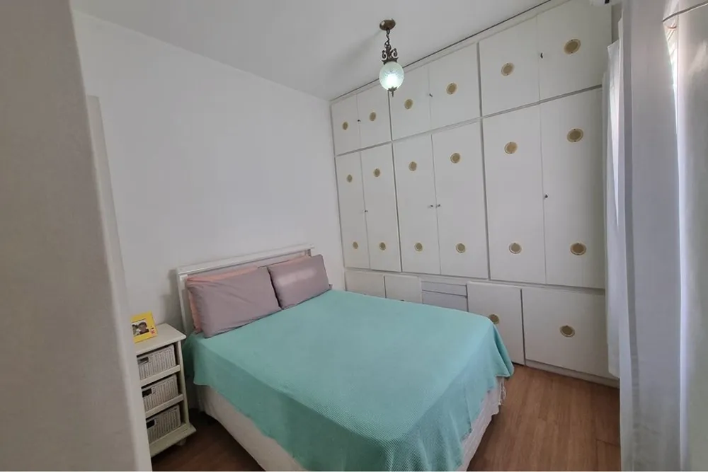 Casa, 3 quartos, 150 m² - Foto 1