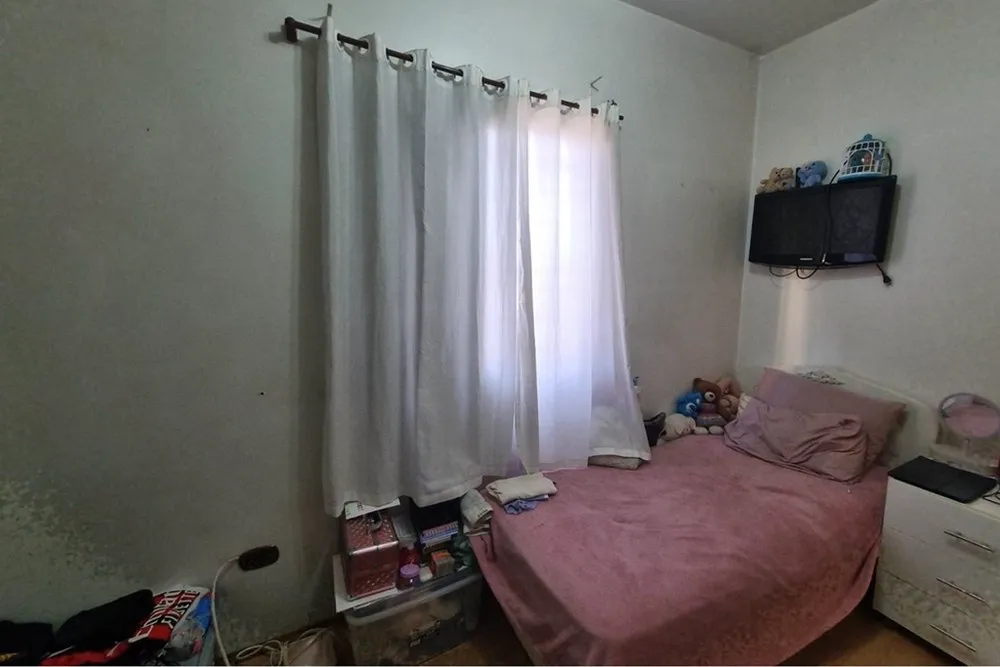 Casa, 3 quartos, 150 m² - Foto 3