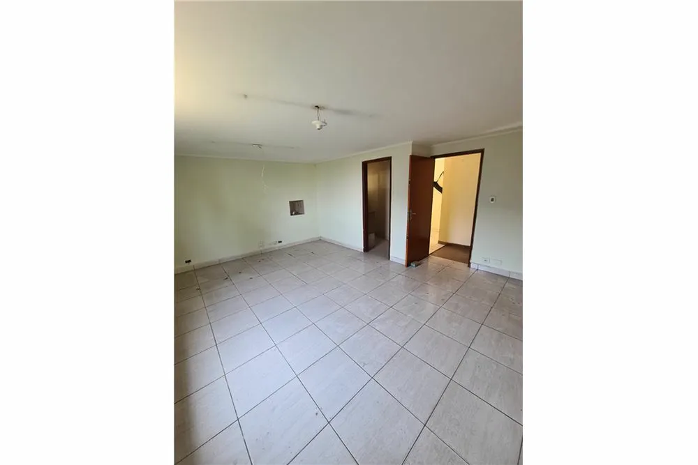 Casa, 6 quartos, 239 m² - Foto 1