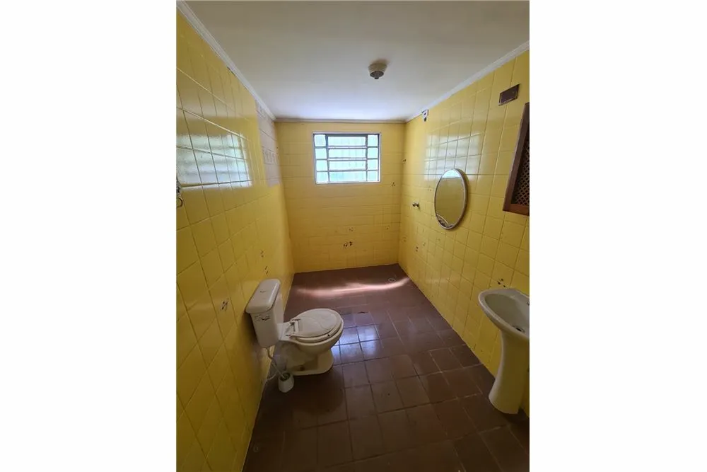 Casa, 6 quartos, 239 m² - Foto 3