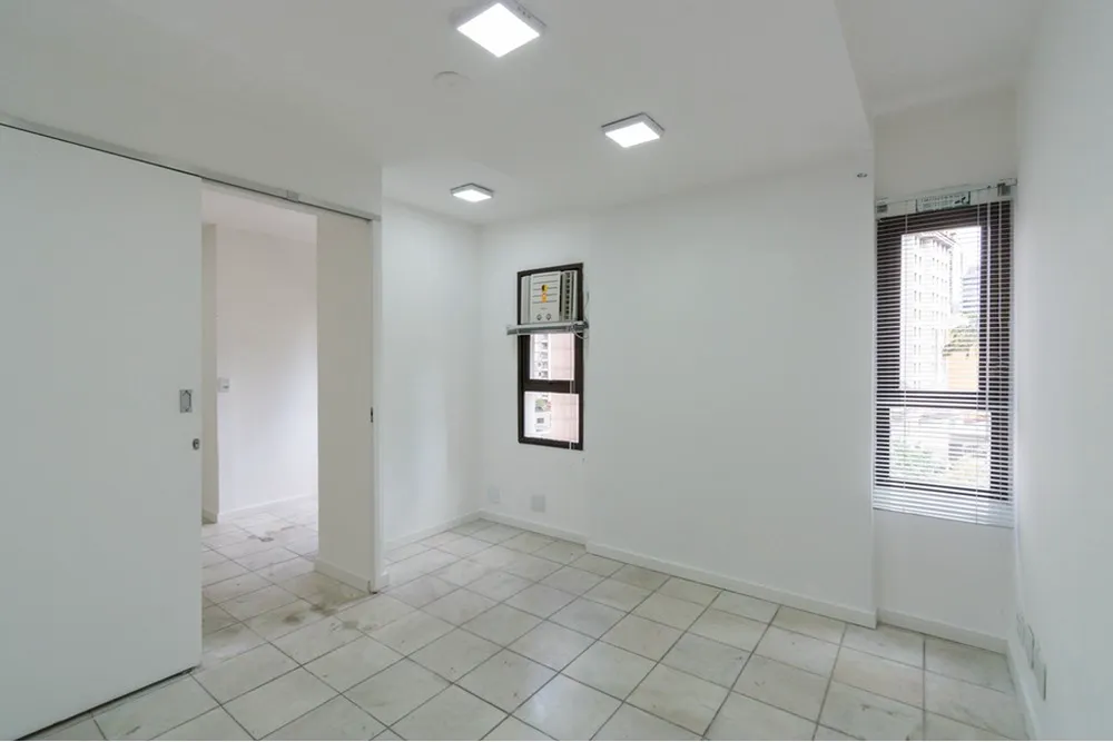 Sala-Conjunto, 29 m² - Foto 3
