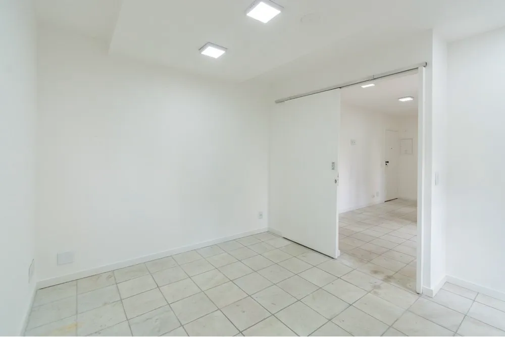 Sala-Conjunto, 29 m² - Foto 4