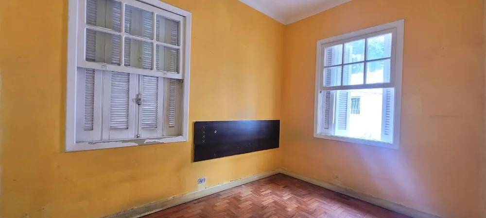 Casa, 4 quartos, 180 m² - Foto 1