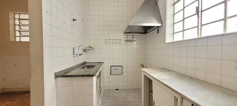Casa, 4 quartos, 180 m² - Foto 2