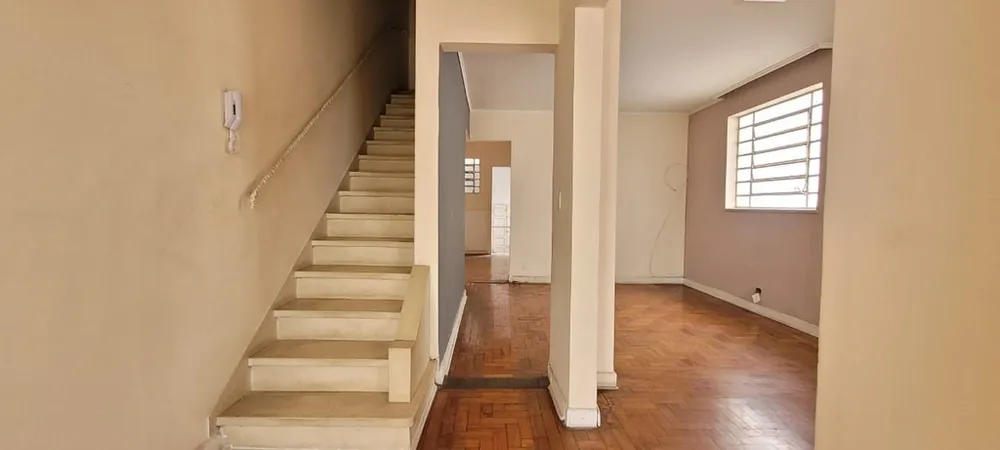Casa, 4 quartos, 180 m² - Foto 4