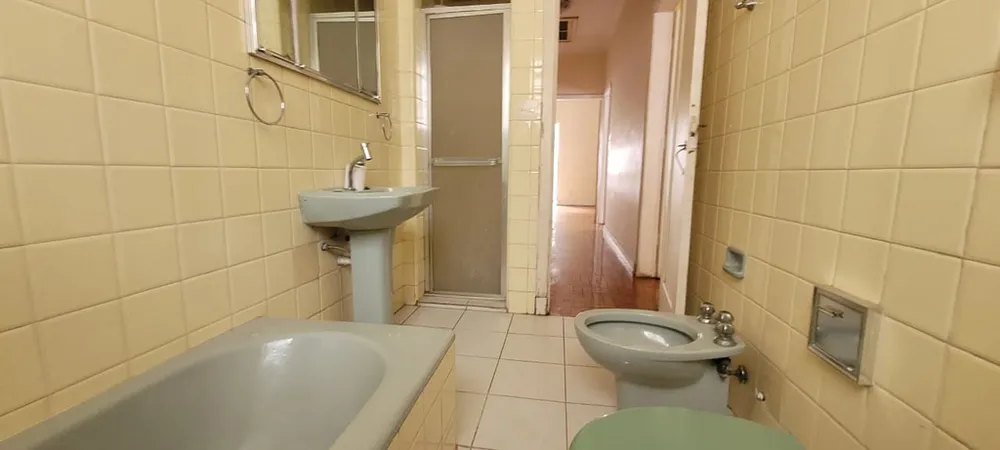 Casa, 4 quartos, 180 m² - Foto 3