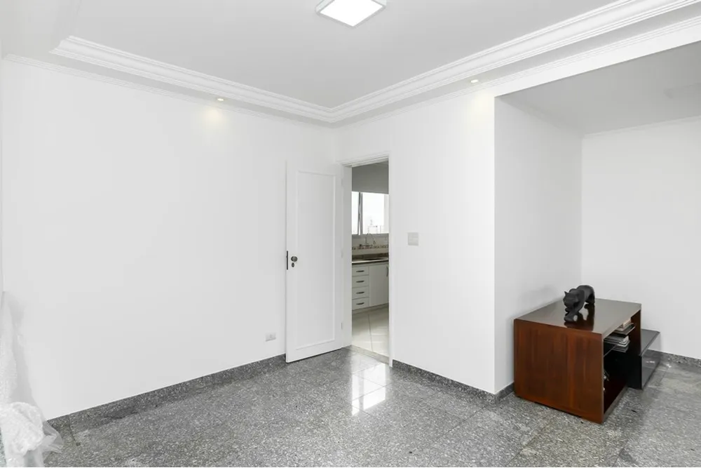 Apartamento, 3 quartos, 158 m² - Foto 2