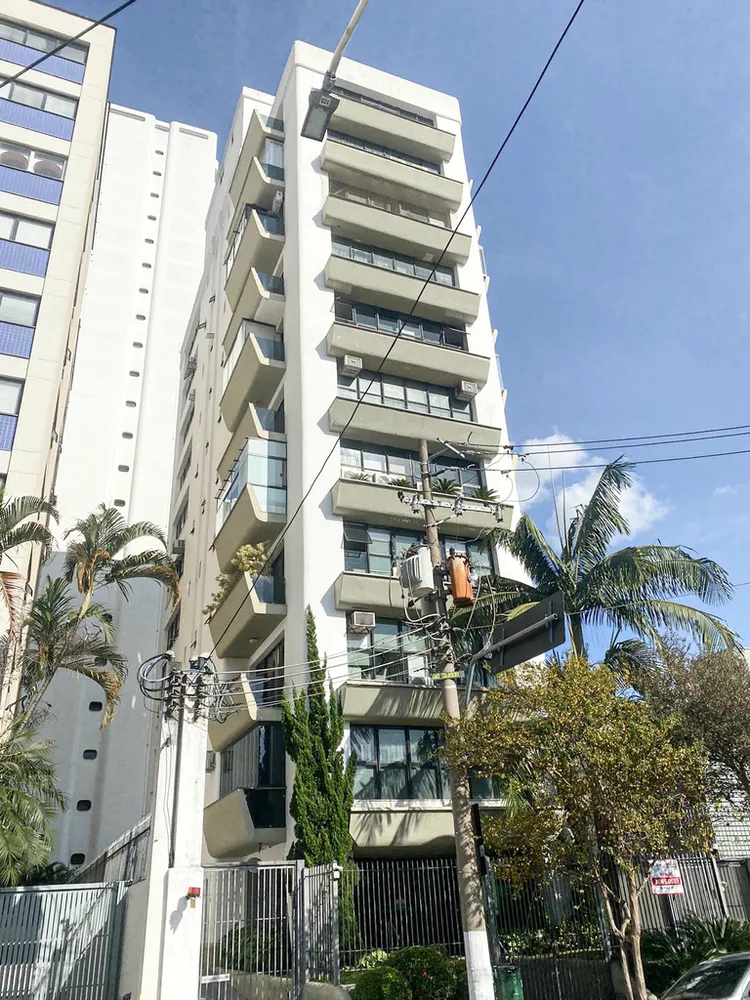 Sala-Conjunto, 71 m² - Foto 4