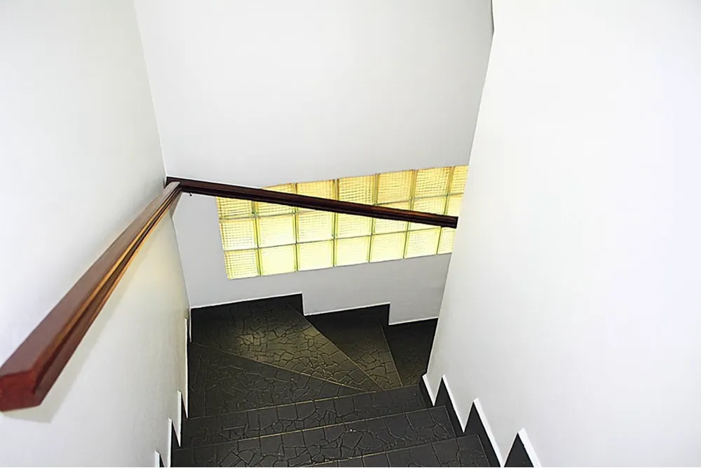 Imóvel Comercial, 219 m² - Foto 4