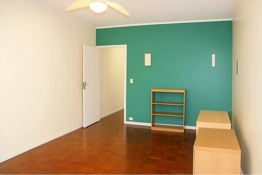Imóvel Comercial, 219 m² - Foto 3
