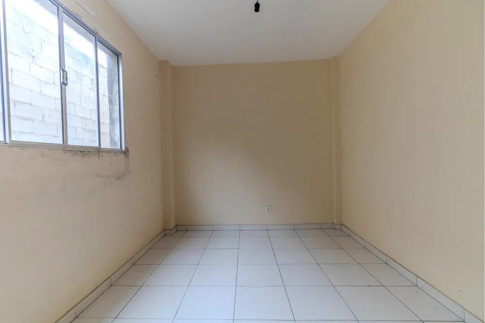 Imóvel Comercial, 500 m² - Foto 2