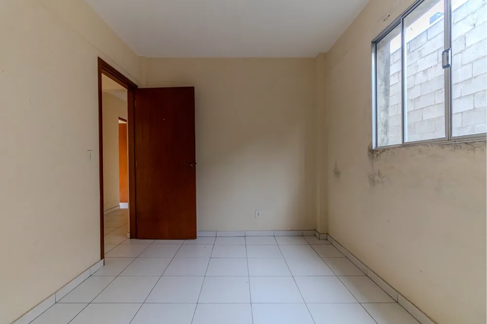 Imóvel Comercial, 500 m² - Foto 3